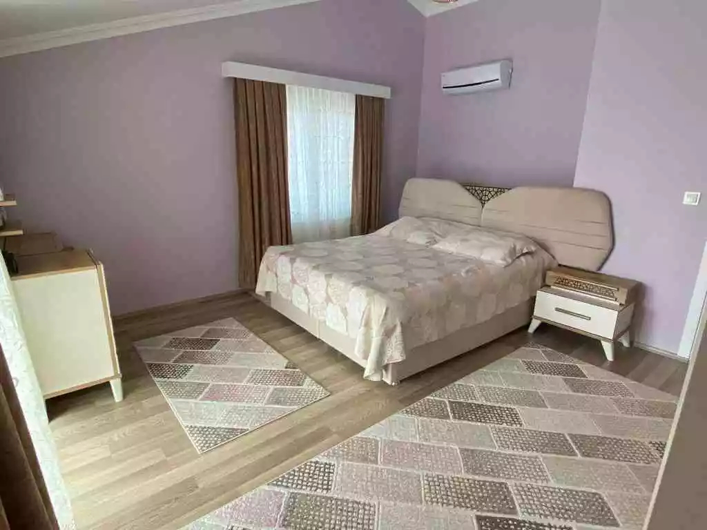 Продажа penthouse в Avsallar, Alanya, Турция 175м², №90006-3P - фото 2