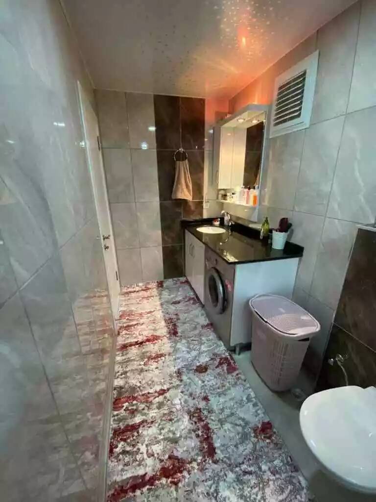 Продажа penthouse в Avsallar, Alanya, Турция 175м², №90006-3P - фото 2