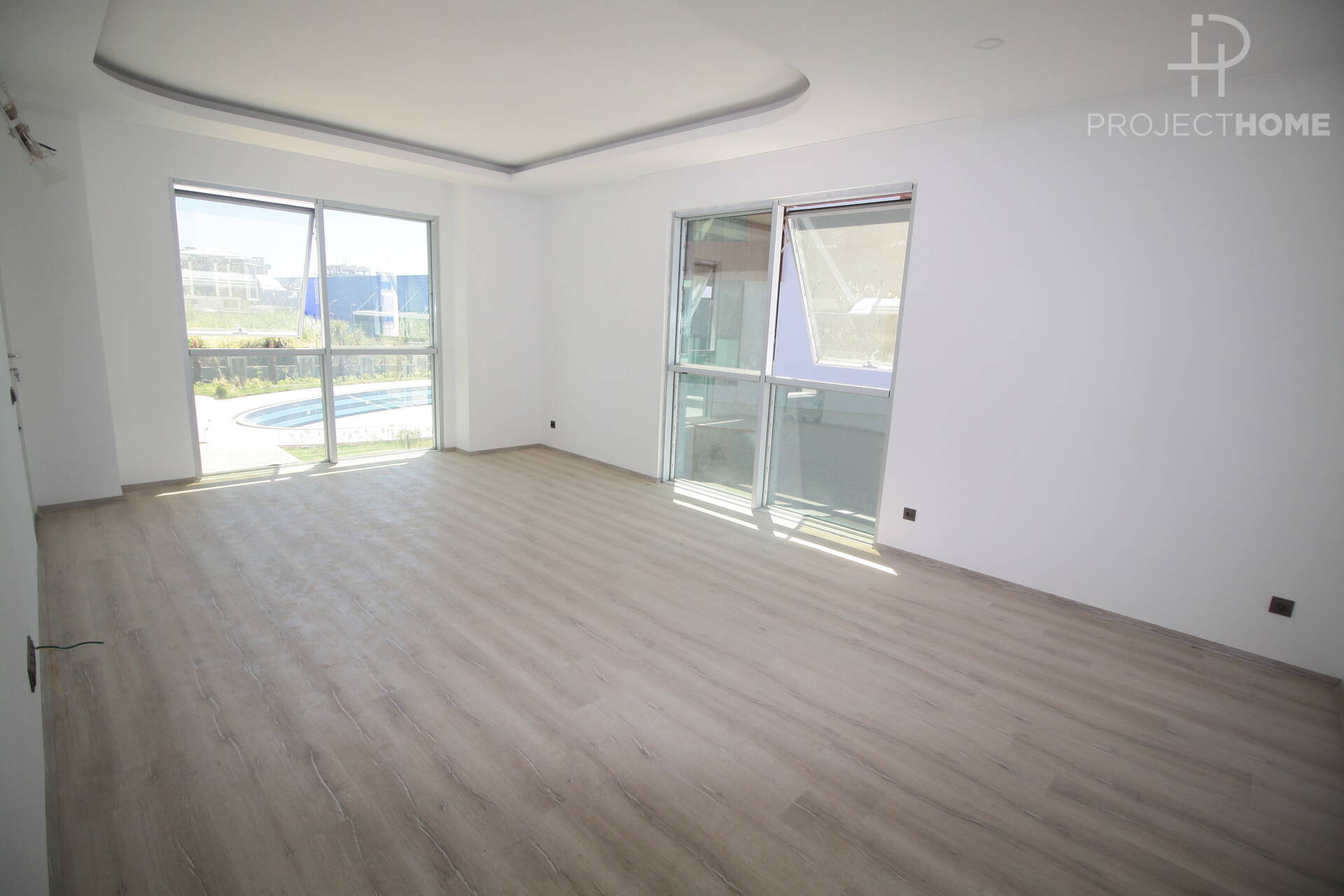 Продажа apartments в Oba, Alanya, Турция 180м², №90021-3 - фото 2