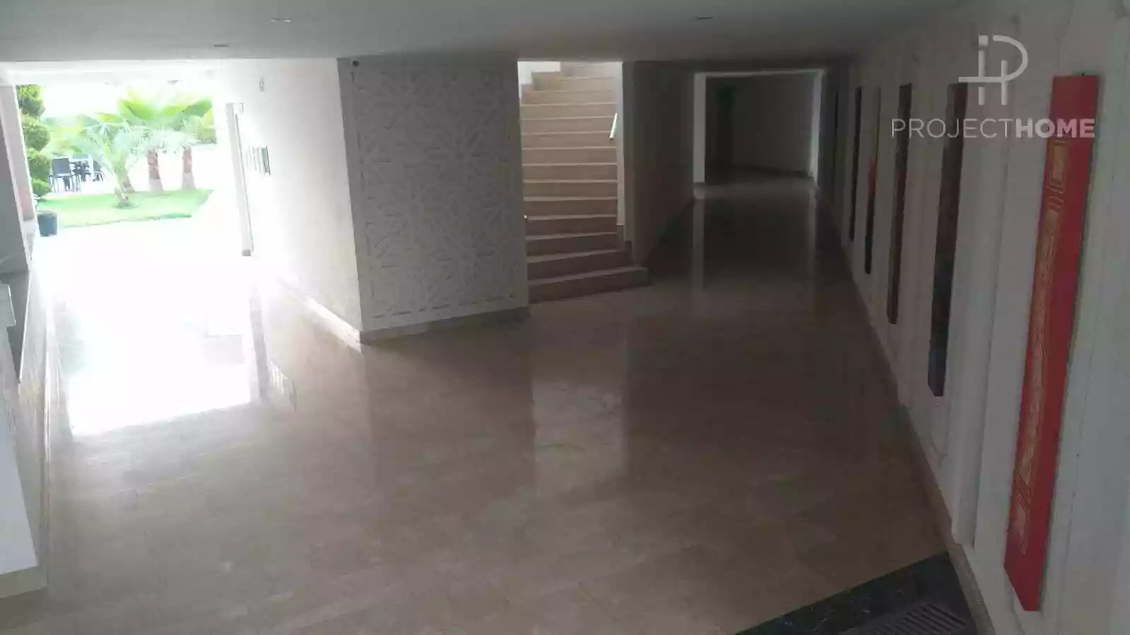 Продажа apartments в cikcilli, Alanya, Турция 95м², №90010-2 - фото 2