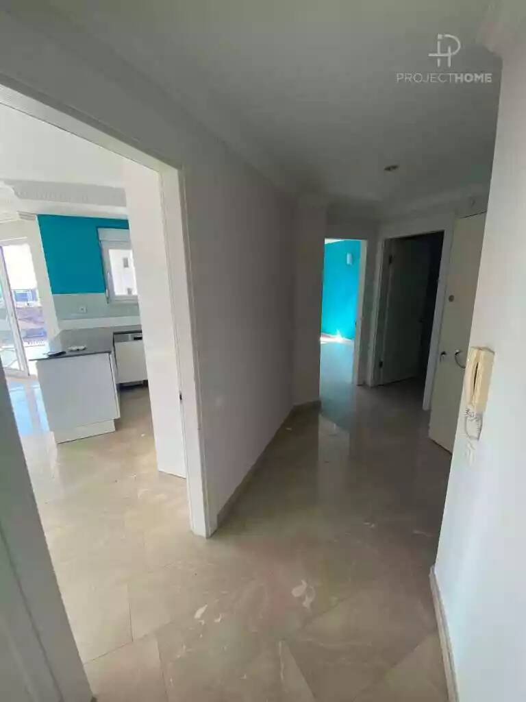 Продажа apartments в cikcilli, Alanya, Турция 110м², №90007-2 - фото 2