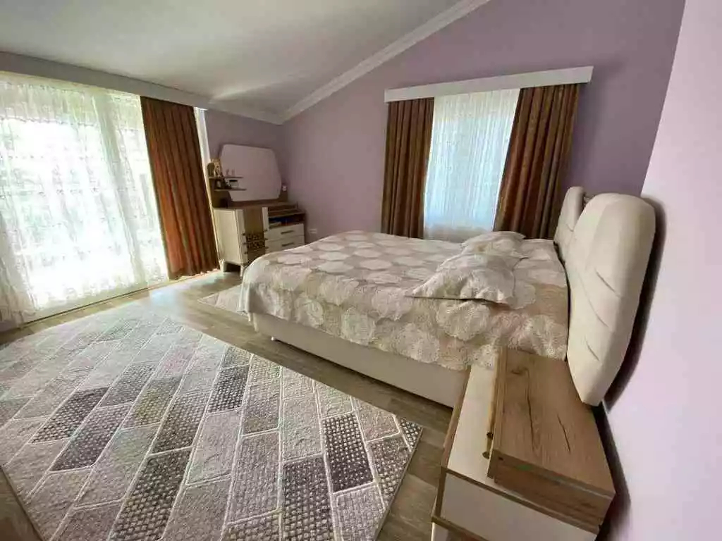 Продажа penthouse в Avsallar, Alanya, Турция 175м², №90006-3P - фото 2