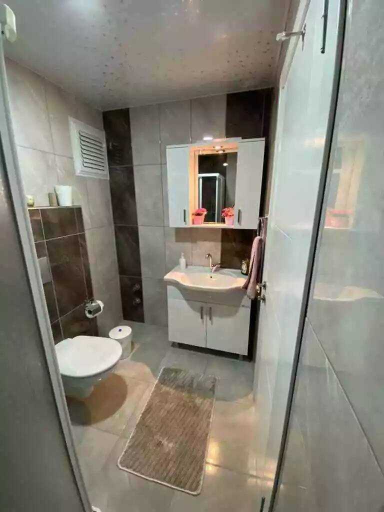 Продажа penthouse в Avsallar, Alanya, Турция 175м², №90006-3P - фото 2