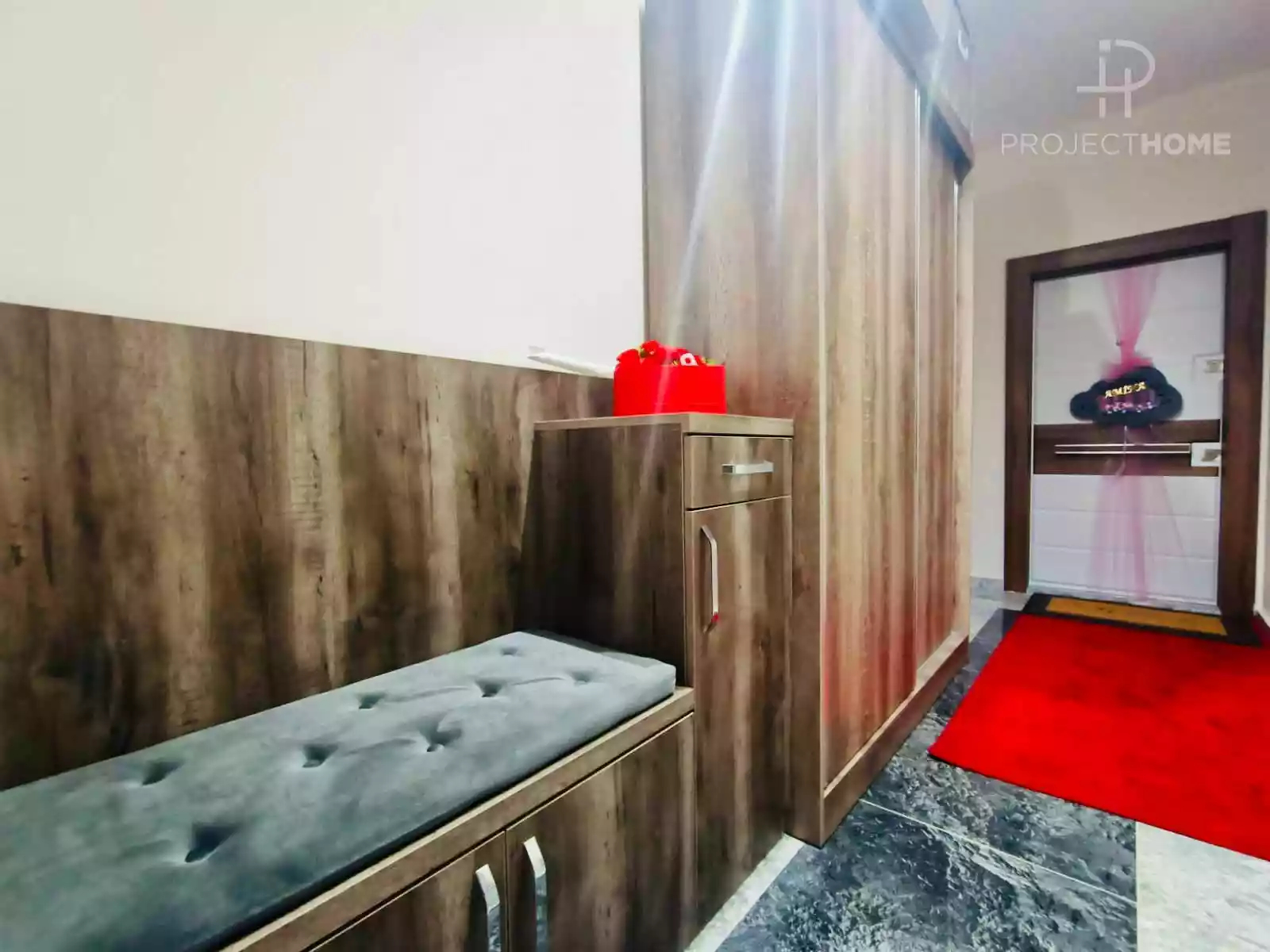 Продажа apartments в Kestel, Alanya, Турция 150м², №90018-3 - фото 2