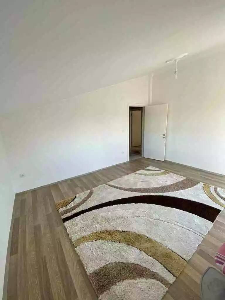 Продажа penthouse в Avsallar, Alanya, Турция 175м², №90006-3P - фото 2