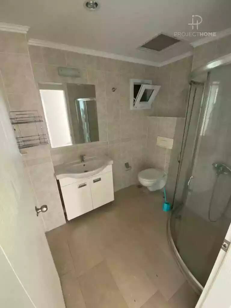 Продажа apartments в cikcilli, Alanya, Турция 110м², №90007-2 - фото 2