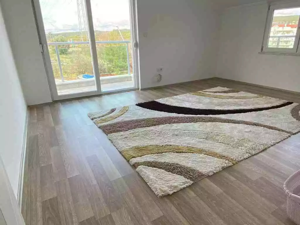 Продажа penthouse в Avsallar, Alanya, Турция 175м², №90006-3P - фото 2