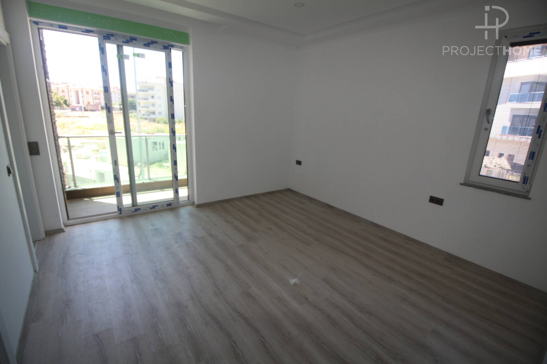 Продажа apartments в Oba, Alanya, Турция 180м², №90021-3 - фото 2