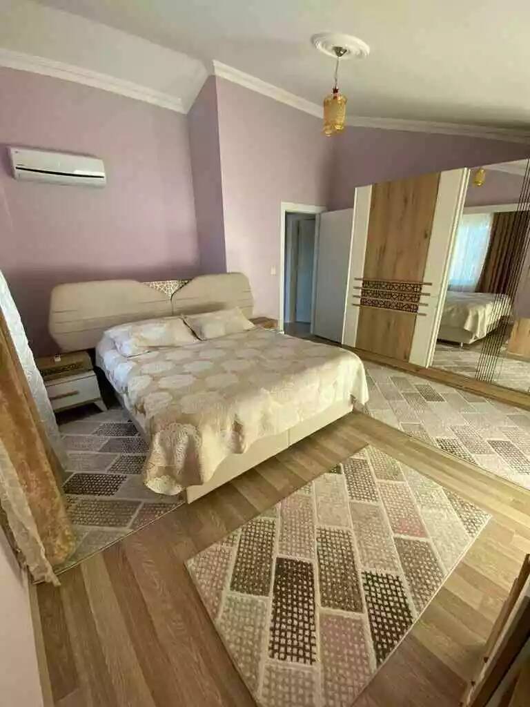 Продажа penthouse в Avsallar, Alanya, Турция 175м², №90006-3P - фото 2