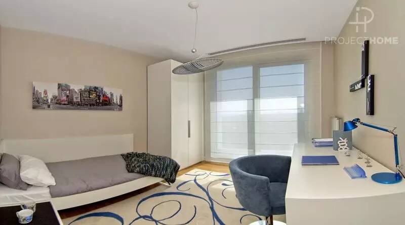 Продажа apartments в Sisli, Istanbul, Турция 88м², №06205-1 - фото 2