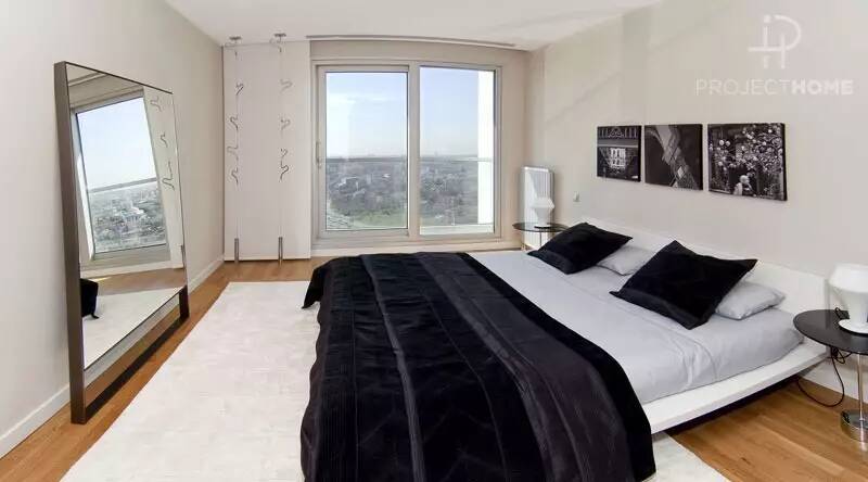 Продажа apartments в Sisli, Istanbul, Турция 88м², №06205-1 - фото 2