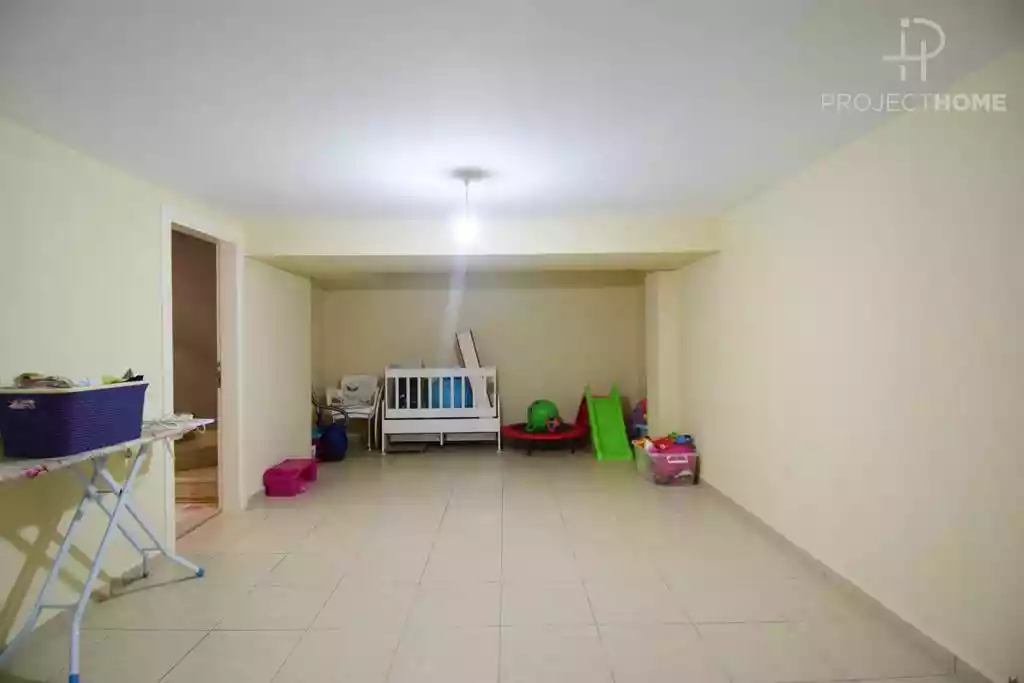 Продажа duplex в Center of Alanya, Alanya, Турция 220м², №90032-4GD - фото 2