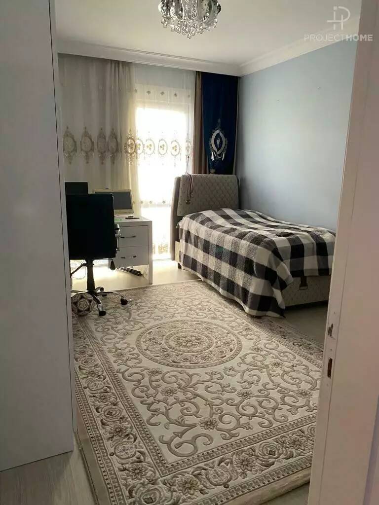 Продажа apartments в Oba, Alanya, Турция 170м², №90034-3 - фото 2