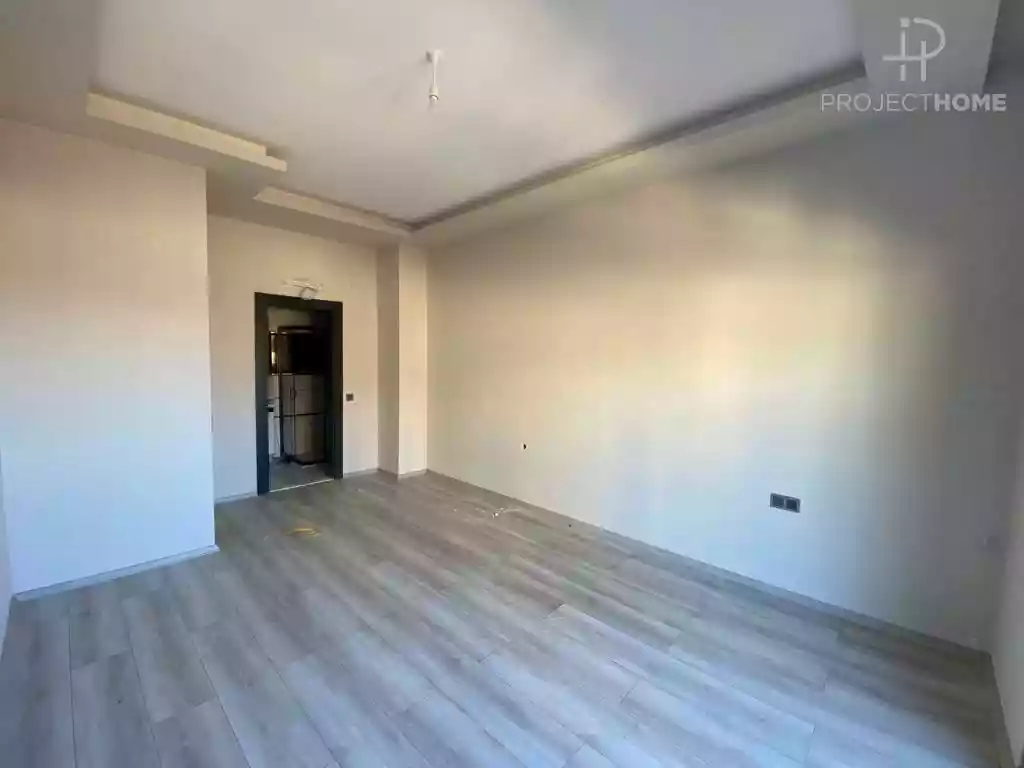 Продажа properties by the sea в Center of Alanya, Alanya, Турция 130м², №90040-2D - фото 2