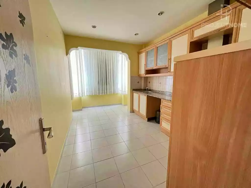 Продажа apartments в Center of Alanya, Alanya, Турция 145м², №90039-3 - фото 2