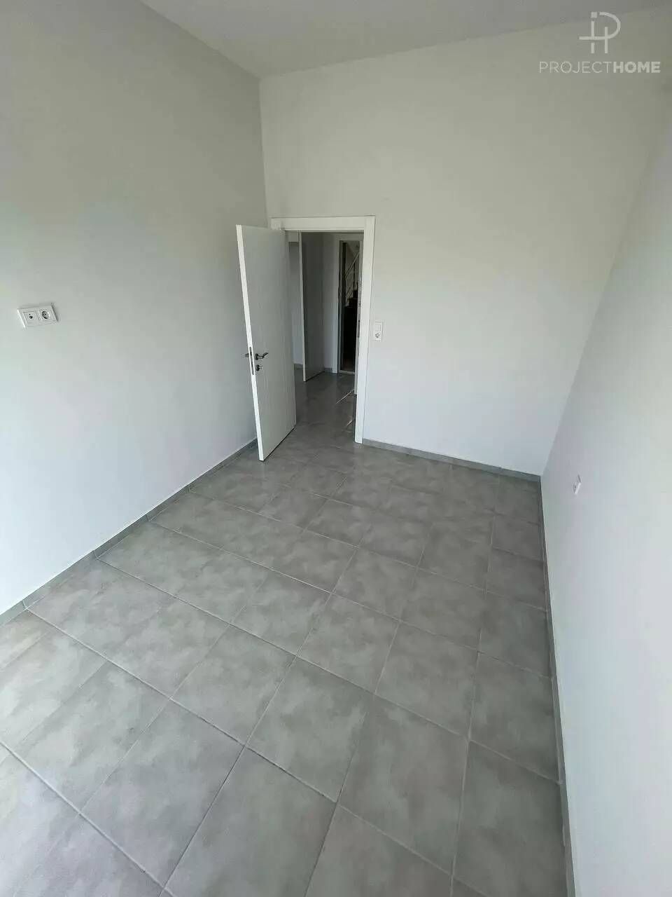 Продажа apartments в Avsallar, Alanya, Турция 68м², №90042-1 - фото 2