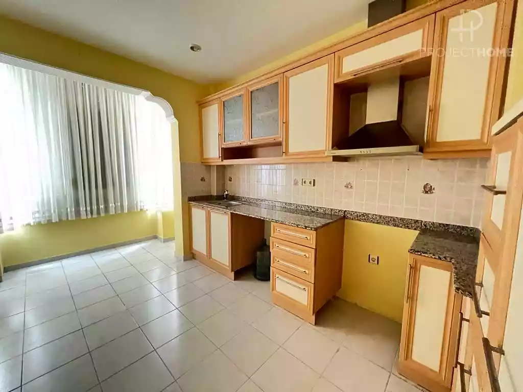 Продажа apartments в Center of Alanya, Alanya, Турция 145м², №90039-3 - фото 2