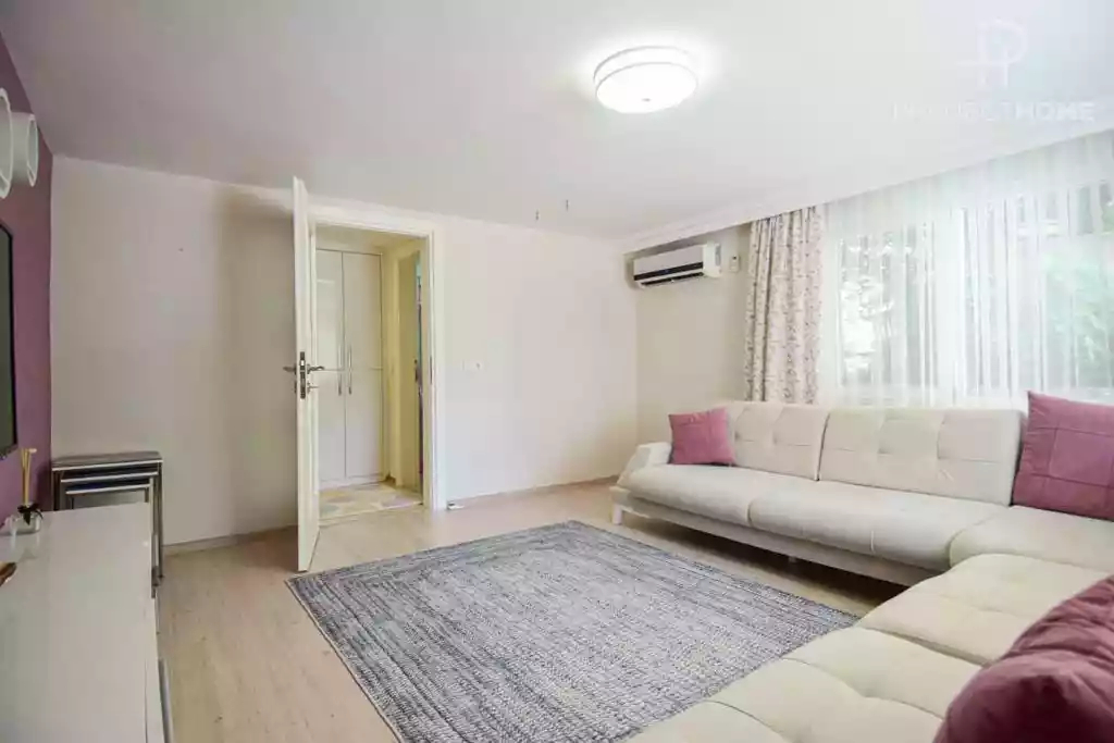 Продажа duplex в Center of Alanya, Alanya, Турция 220м², №90032-4GD - фото 2