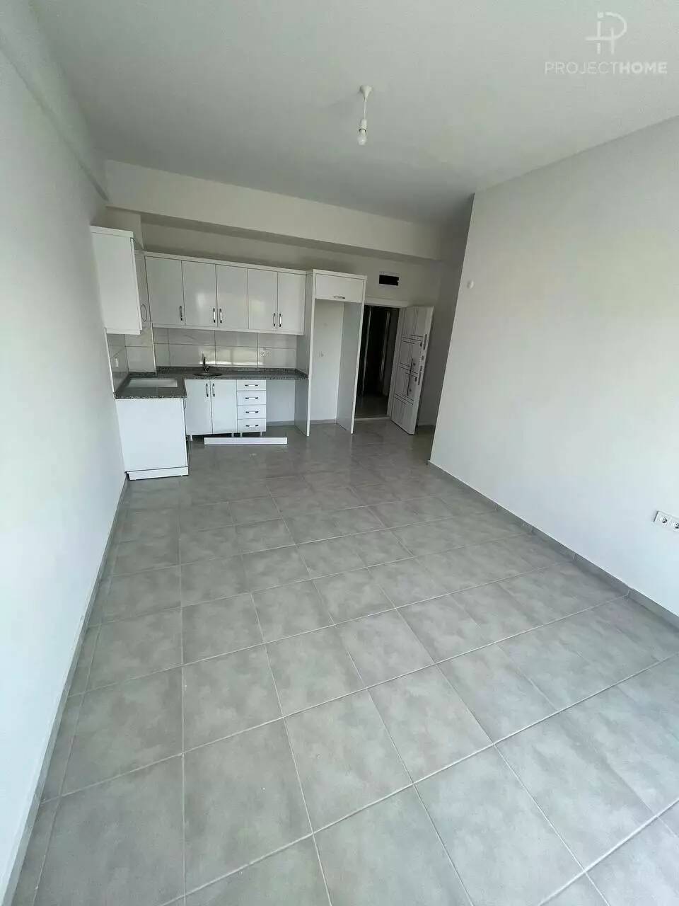 Продажа apartments в Avsallar, Alanya, Турция 68м², №90042-1 - фото 2