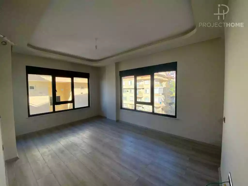 Продажа properties by the sea в Center of Alanya, Alanya, Турция 130м², №90040-2D - фото 2