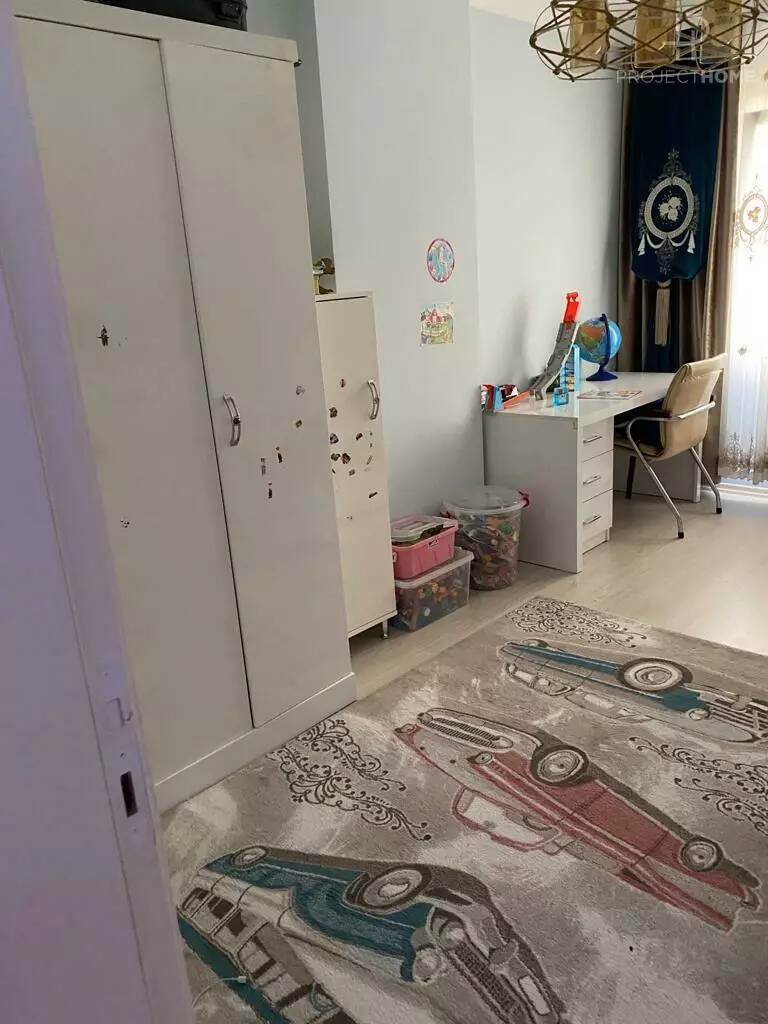 Продажа apartments в Oba, Alanya, Турция 170м², №90034-3 - фото 2