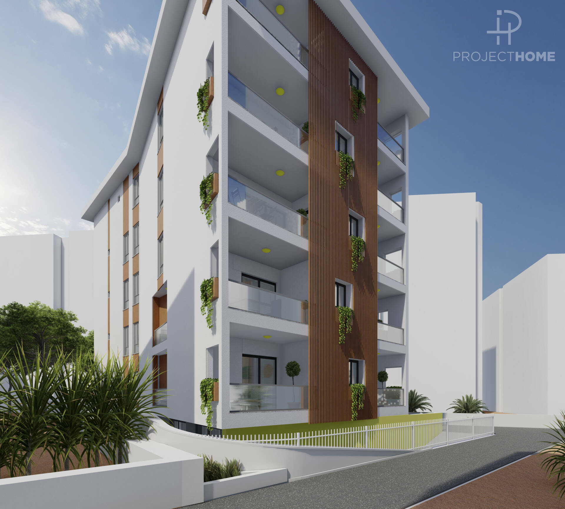 Продажа duplex в Center of Alanya, Alanya, Турция 120м², №05507-3GD - фото 2