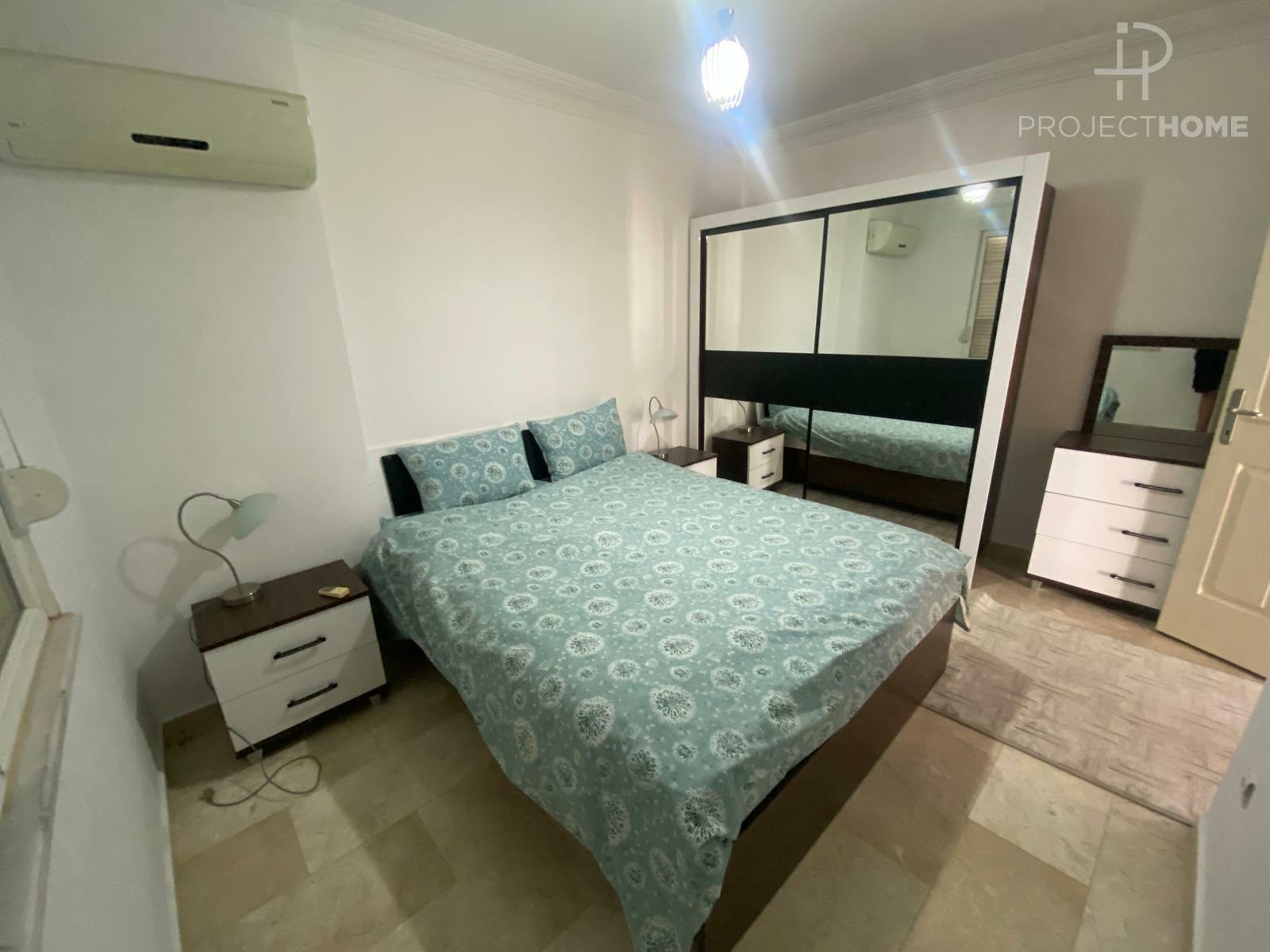 Продажа apartments в Mahmuts, Alanya, Турция 300м², №90048-4 - фото 2