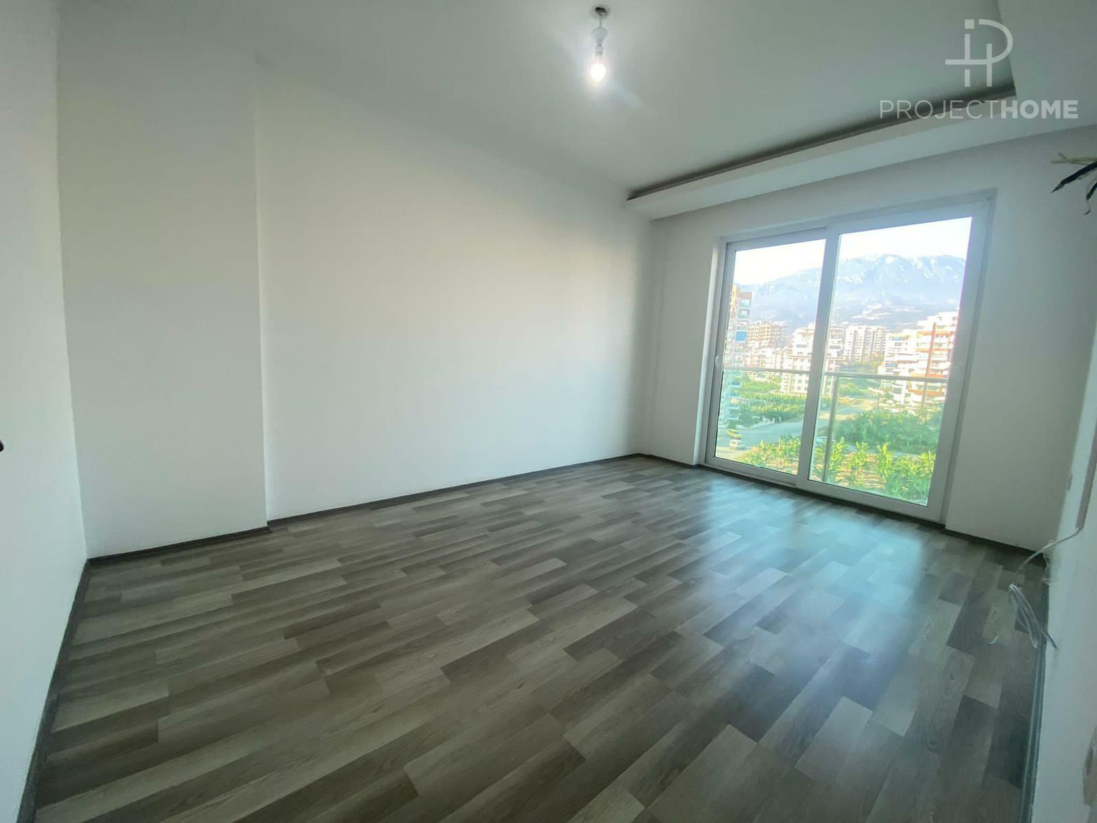 Продажа apartments в Mahmuts, Alanya, Турция 120м², №90049-2 - фото 2