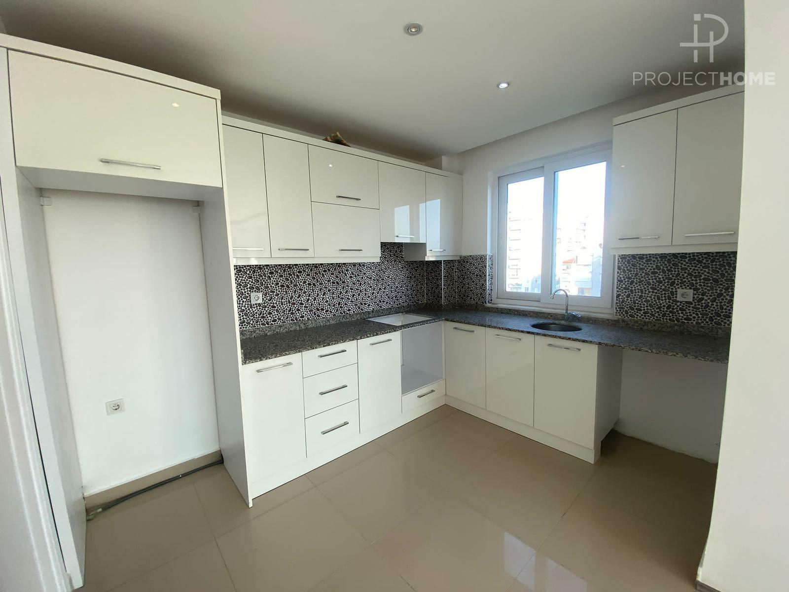 Продажа apartments в Mahmuts, Alanya, Турция 120м², №90049-2 - фото 2