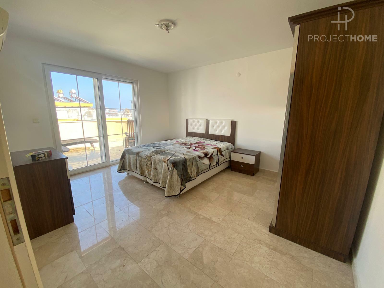 Продажа apartments в Mahmuts, Alanya, Турция 300м², №90048-4 - фото 2