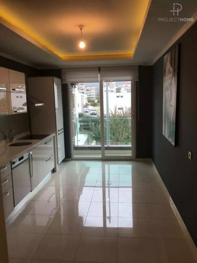 Продажа apartments в Kestel, Alanya, Турция 110м², №90057-2 - фото 3