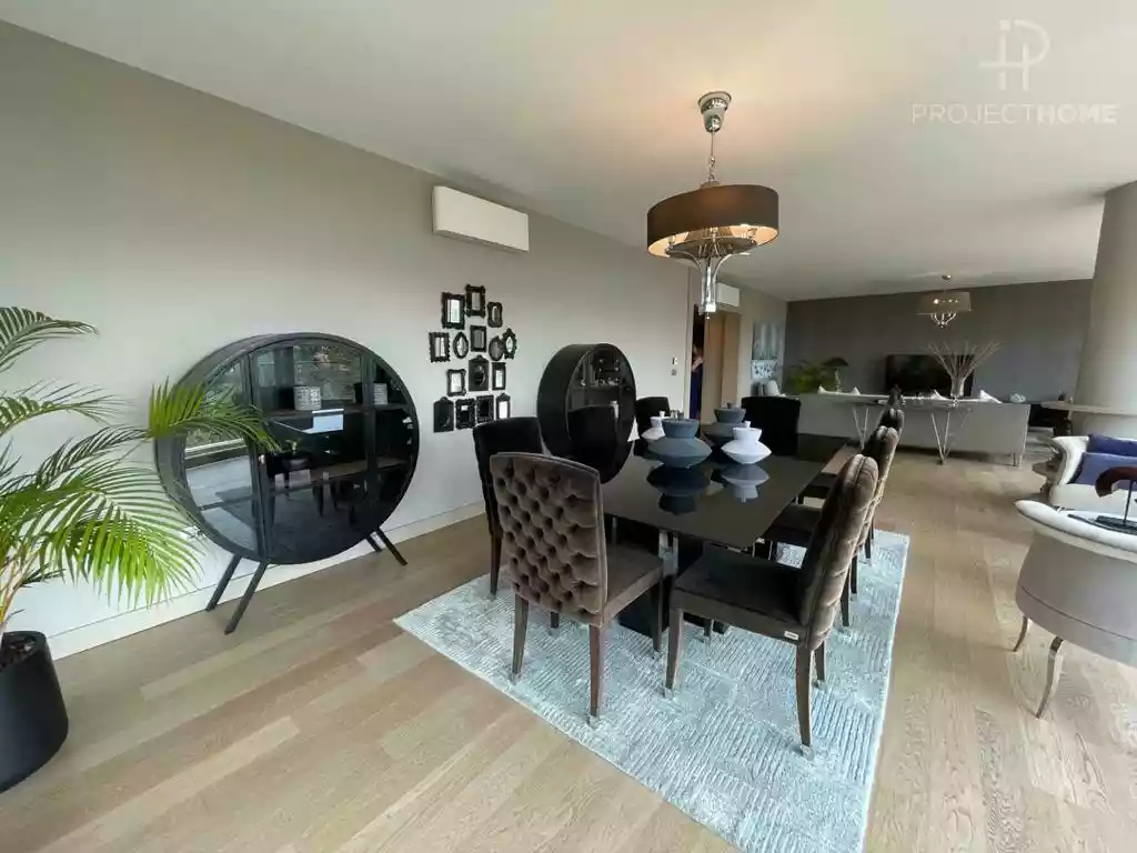 Продажа duplex в Uskyudar, Istanbul, Турция 504м², №06234-4D - фото 2