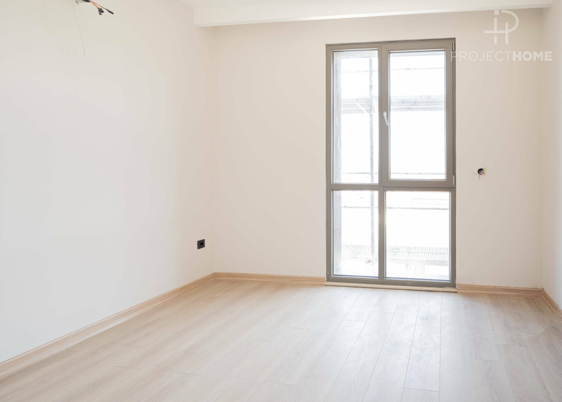 Продажа duplex в Uskyudar, Istanbul, Турция 173м², №06232-3D - фото 2