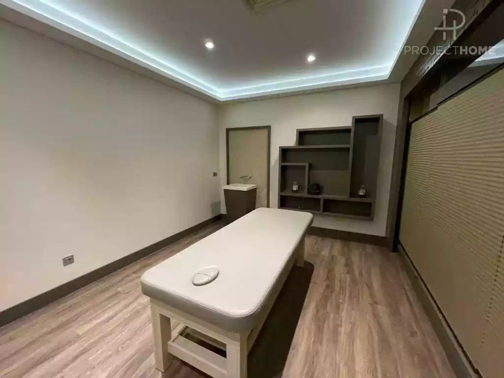 Продажа duplex в Uskyudar, Istanbul, Турция 504м², №06234-4D - фото 2