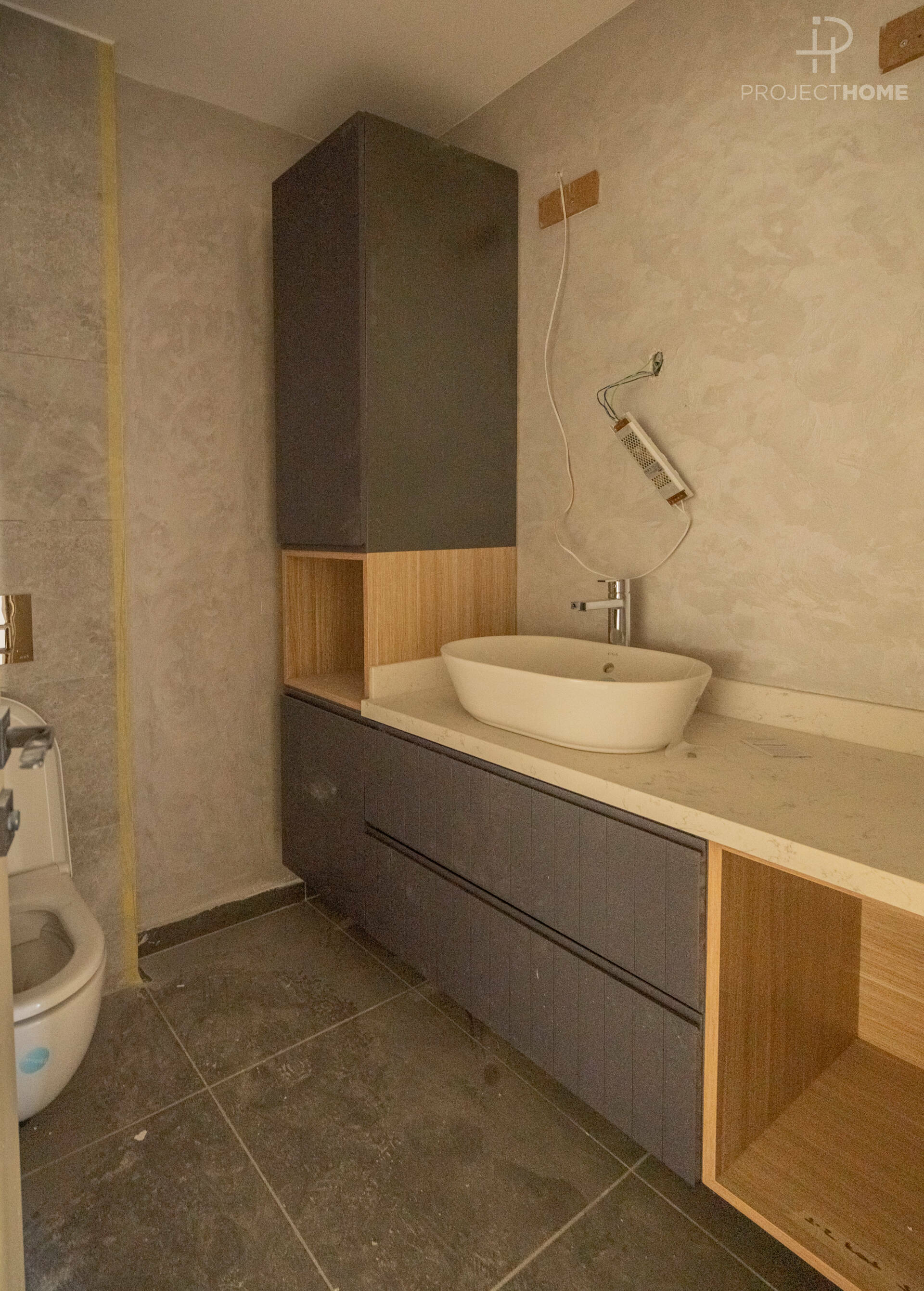 Продажа apartments в Uskyudar, Istanbul, Турция 97м², №06232-2 - фото 2