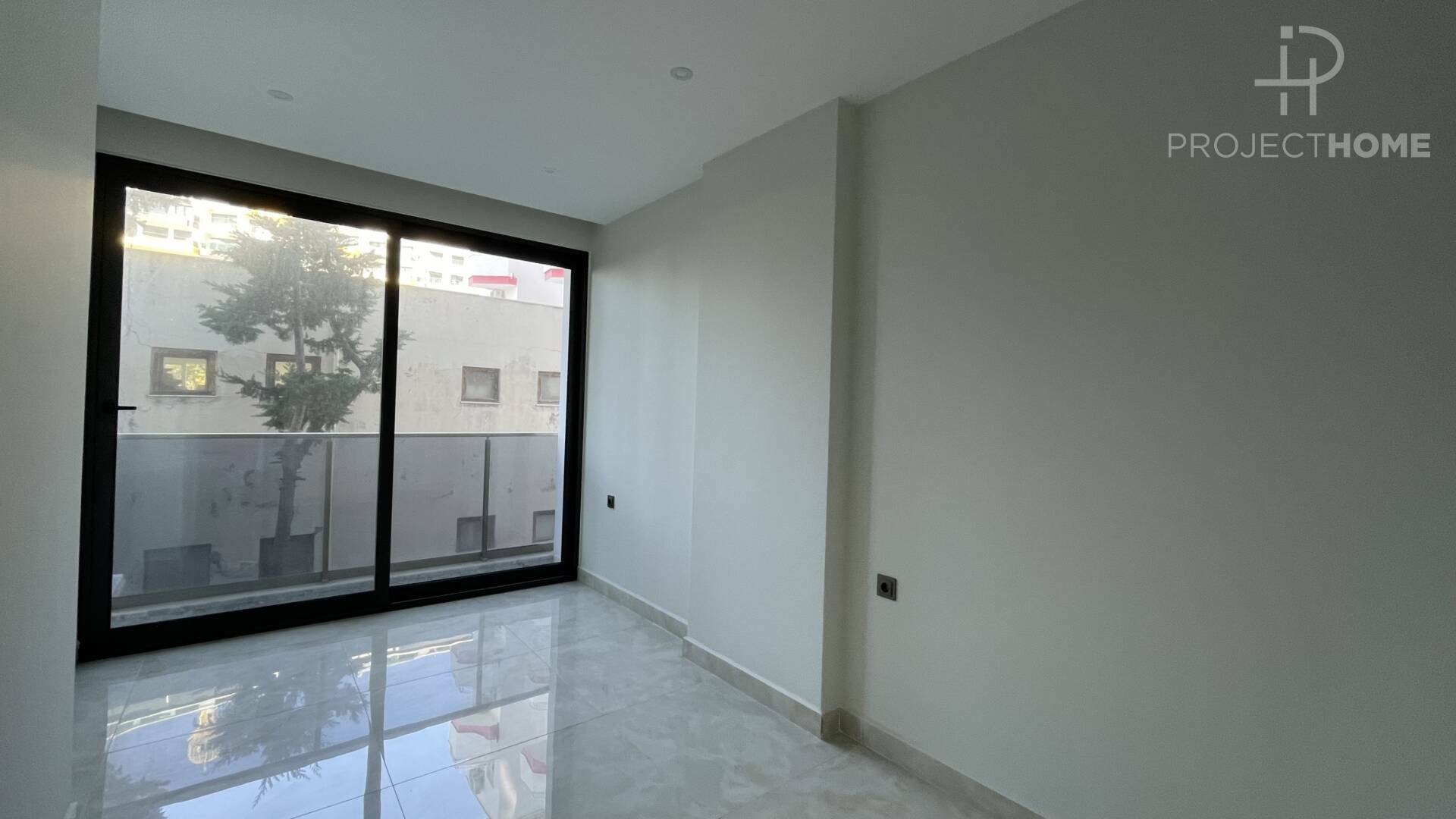 Продажа apartments в Mahmuts, Alanya, Турция 82м², №90066-2 - фото 3