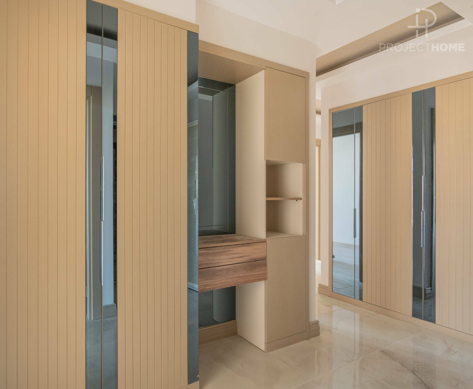 Продажа apartments в Uskyudar, Istanbul, Турция 128м², №06232-3 - фото 2